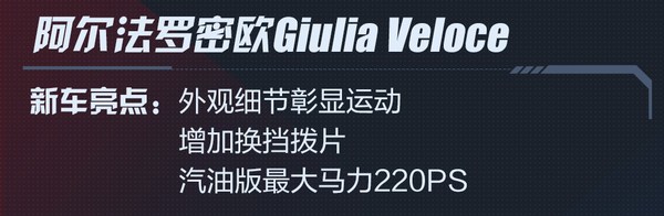 2018巴黎车展audi,2018巴黎国际车展全新宝马3系