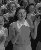 宝宝护肤经验之谈,我的护肤心得分析文案