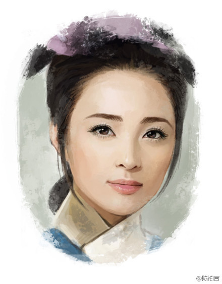 繁华易逝烟花易冷,繁华易散烟花冷