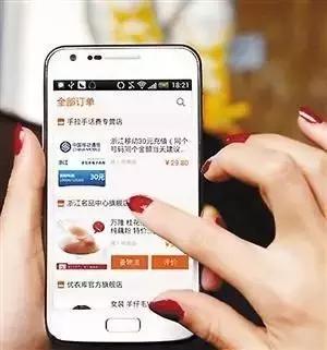 养号赚金币方法,养号挣钱套路