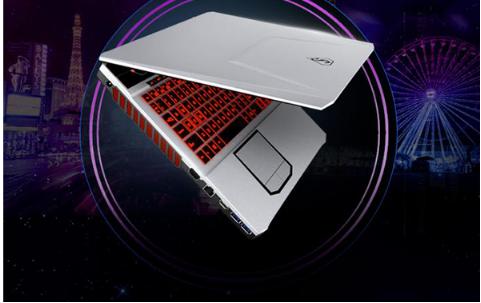 大兴安岭惊艳初雪，4000内笔记本推荐