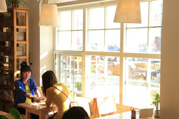 去大连必须做的6件事,去大连一定要做的事