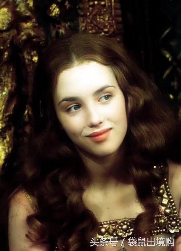 用普通面膜打造小v脸,面膜打造小v脸