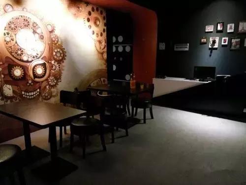 东方广场游玩推荐,国庆广场游玩攻略