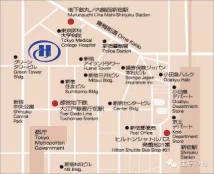 国庆节适合去哪儿旅游,国庆节适合去哪儿旅行