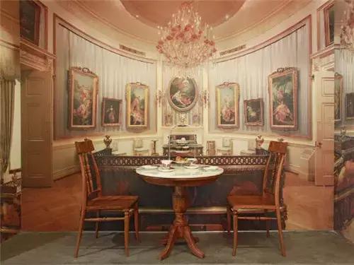 是锦上添花还是画蛇添足,是画蛇添足还是锦上添花