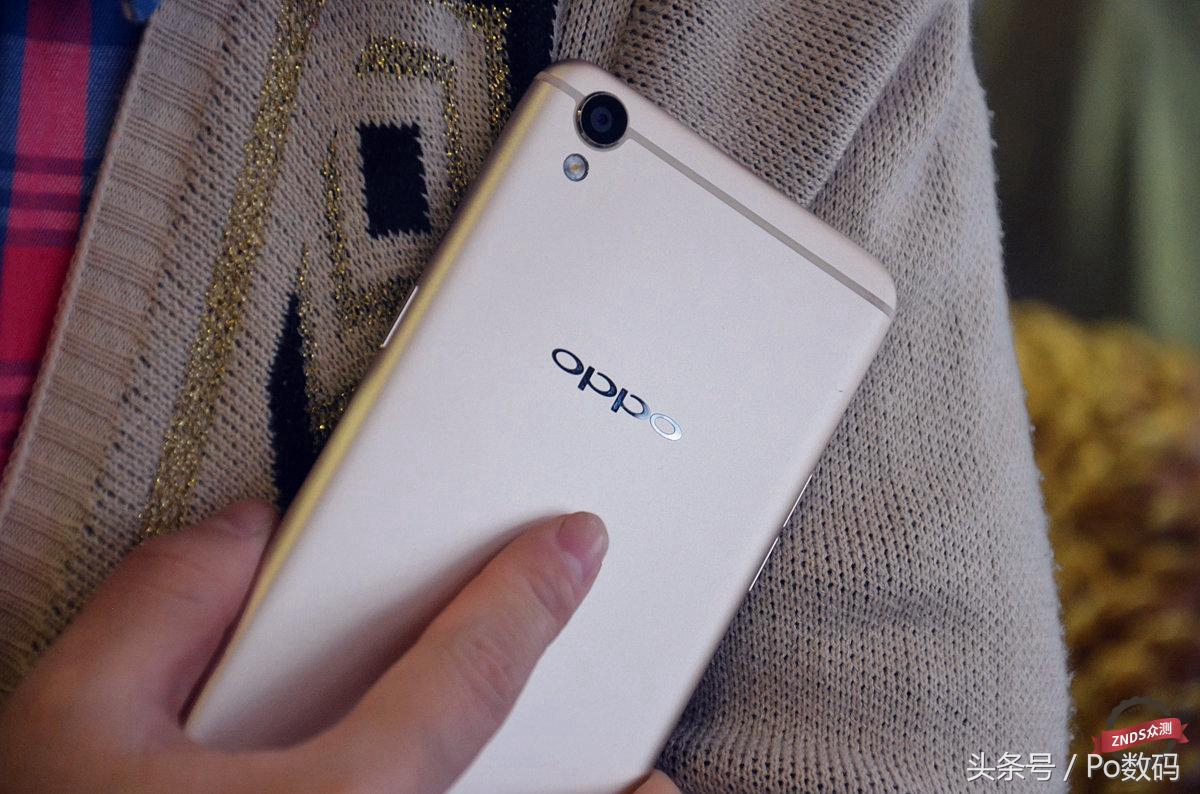 oppor9为什么销量高,2018年oppor9还值得入手吗