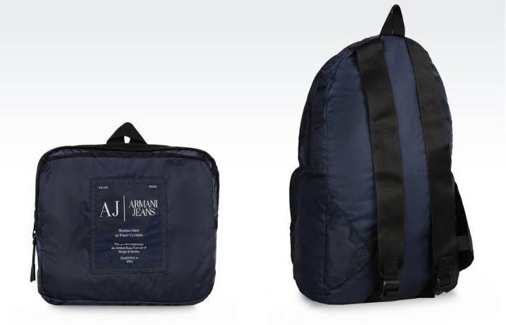 500元左右出差背包,500元以下户外背包推荐