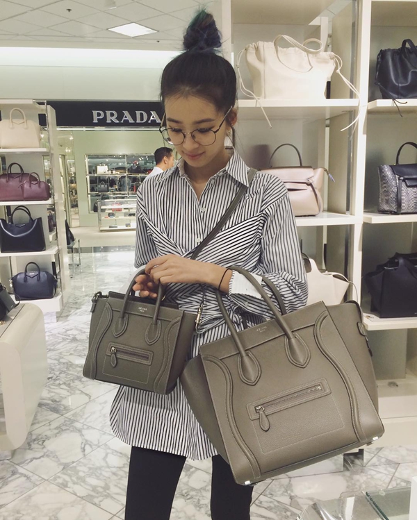 无胸瘦女生穿搭,没胸女孩的高级穿搭