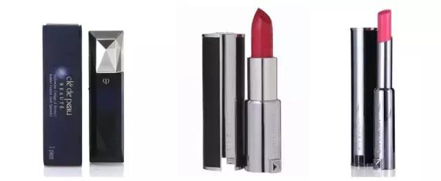 韩国旅游化妆品必买清单,韩国化妆品必买清单带价格