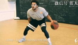 如何练好基础控球,零碎的训练时间怎么练好控球