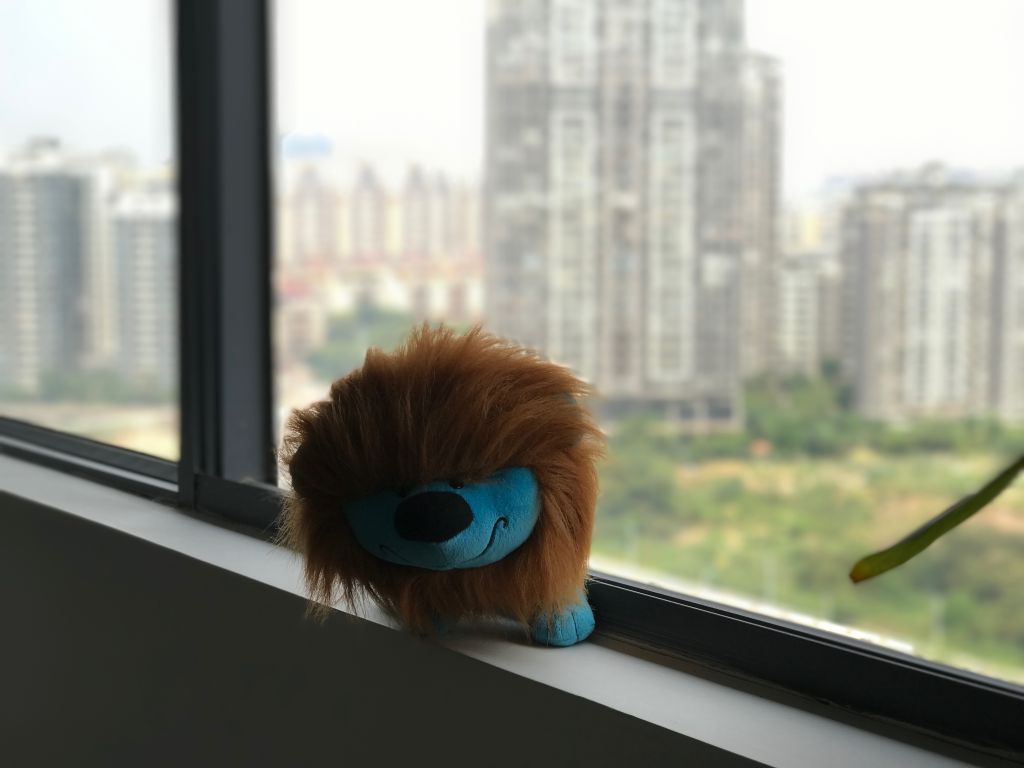 iphone7plus详细评测,苹果7plus测评还值得购买吗