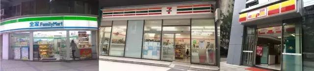 肉测711、全时、全家的24种零食，好不好吃一看就晓得