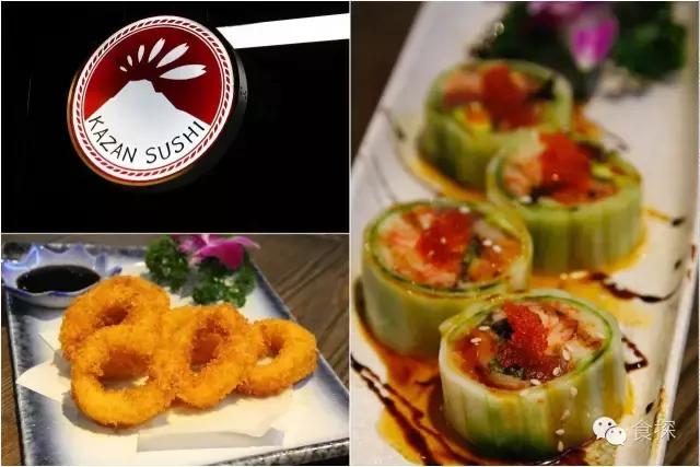 据说在福田这个Mall里面,一家店只接待一种人!