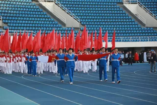 五校同心创佳绩集团谱写新篇章