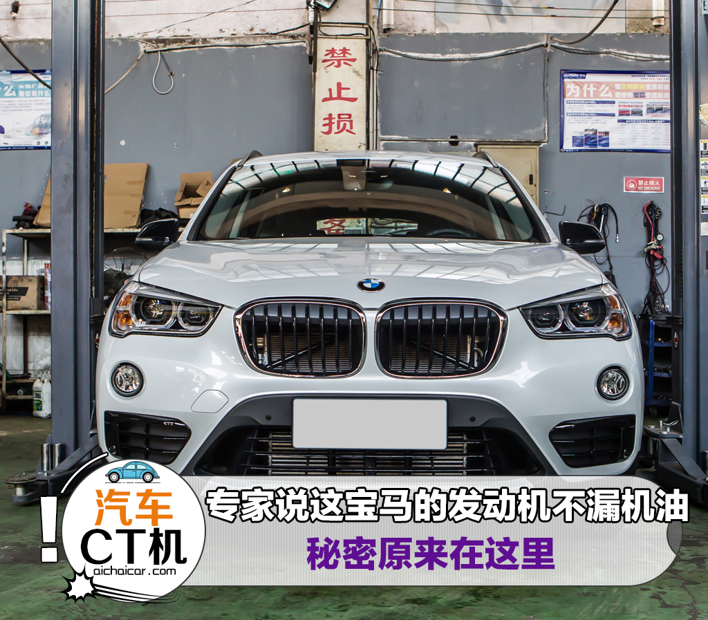 为什么洗车行轮毂洗得不干净,轮毂怎么清洗才能干净