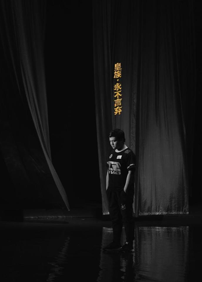 lpl目前战队状态如何,lpl目前战队情况如何