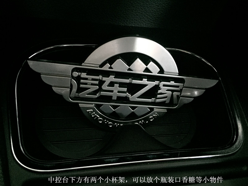 东南v5菱致体验,东南v5菱悦0到100加速