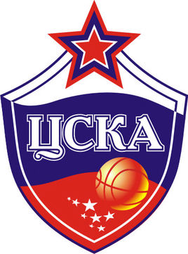 莫斯科中央陆军篮球队打cba,莫斯科中央陆军男篮是哪个联赛的