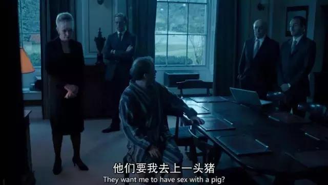 总共只有五集的新剧,即将播出的十部电视剧