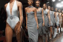 华姐带你走进北美,华姐带你玩直播