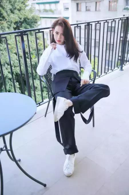 华姐带你走进北美,华姐带你玩直播