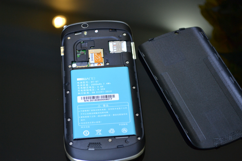 米王m2s评测视频,米王m2s手机测评