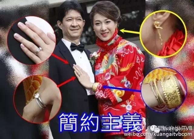 马浚伟杨怡金猪,杨怡金猪