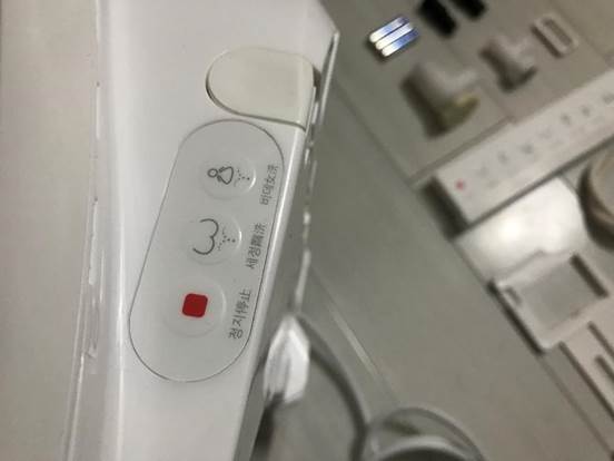 关于马桶的相关资料,和马桶有关的视频