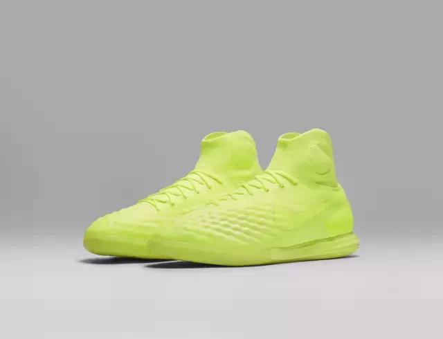 airjordan42023年复刻,airjordanfuture3