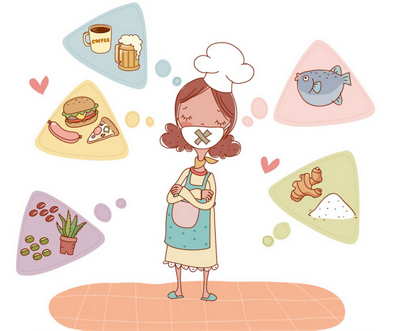 别再相信这些孕期护肤谣言了,辟谣孕妇谣言