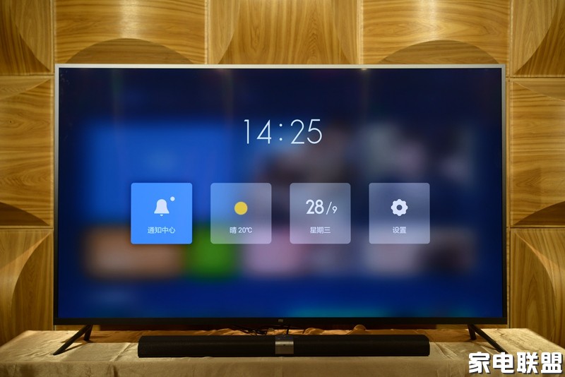 小米电视3s55寸,小米电视3s60寸