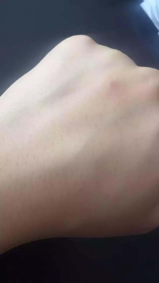 韩妆化妆品有哪些,韩妆护肤品没什么效果