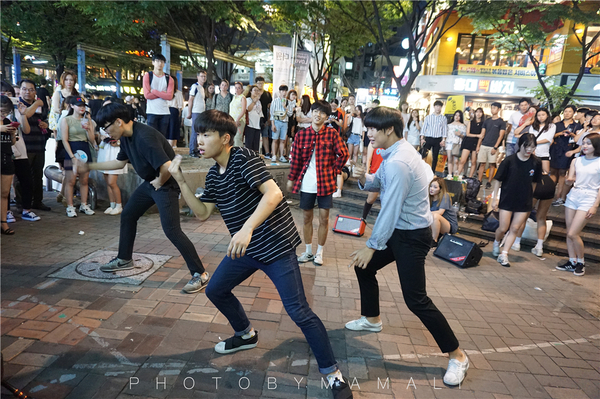 首尔新罗免税店海马380价格,首尔免税店推荐