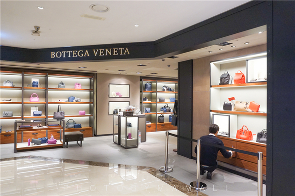 首尔新罗免税店海马380价格,首尔免税店推荐