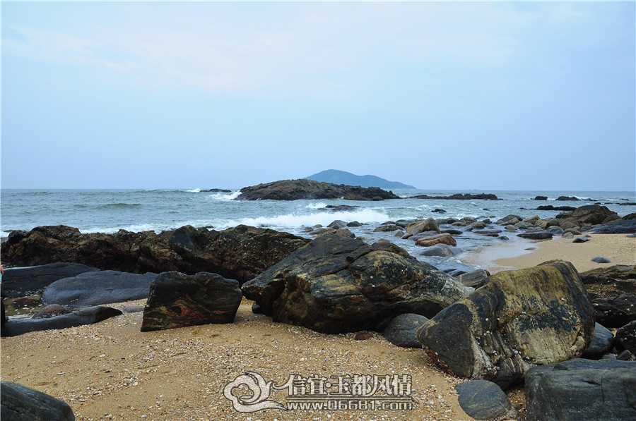 大海的呼唤钢琴,大海的呼唤粤语歌曲