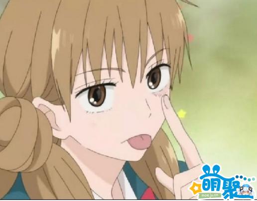 十月十日卖萌节请问你的“萌”多少钱一斤?