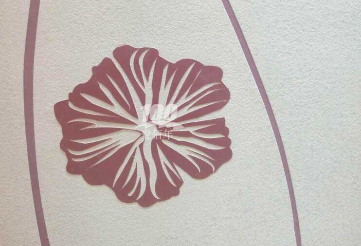 硅藻泥所有工艺大全,硅藻泥如何鉴别