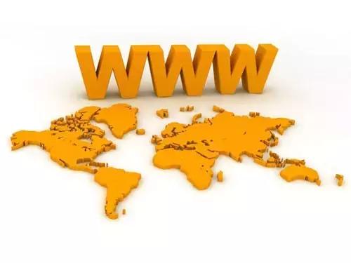 seo优化对域名的影响,seo更改域名有什么负面效果