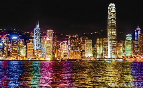 到澳门买什么礼物好,到澳门买什么东西最划算