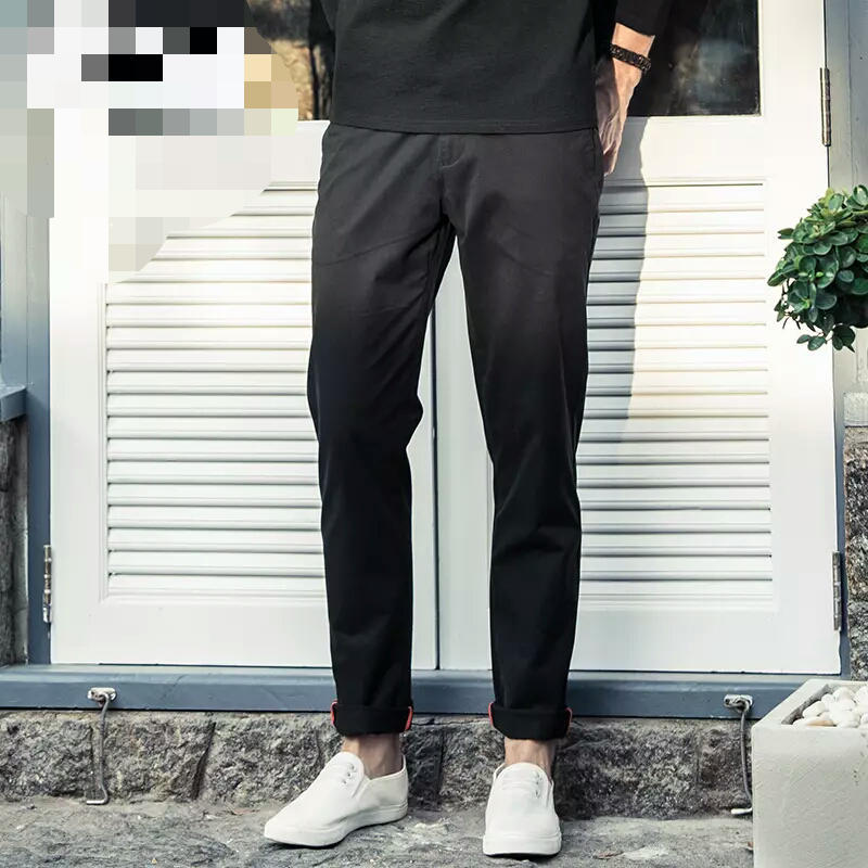 工科男程序员的特点,如果你是这样的工科男程序员