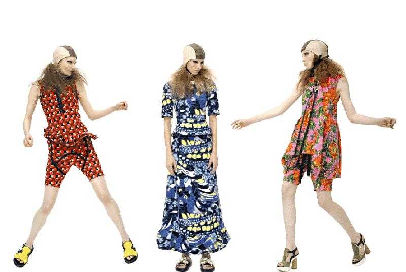 药不能停的上一句,药不能停不得不服