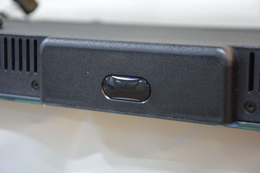 人工智能电视50寸推荐,人工智能精准推荐