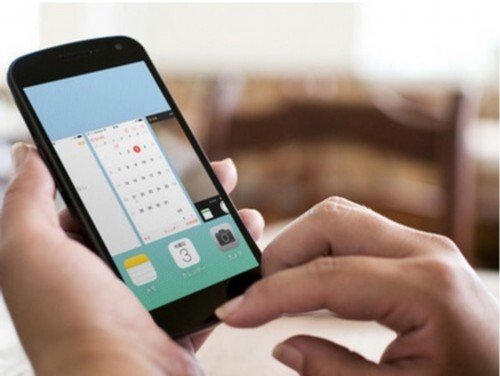 vivo手机死机怎么一招解决,vivo手机死机的个人解决办法