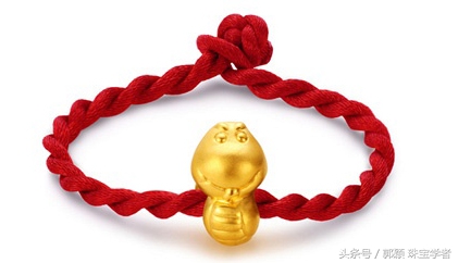 3d硬金999足金是黄金吗,黄金首饰3d硬金哪个保值率更高