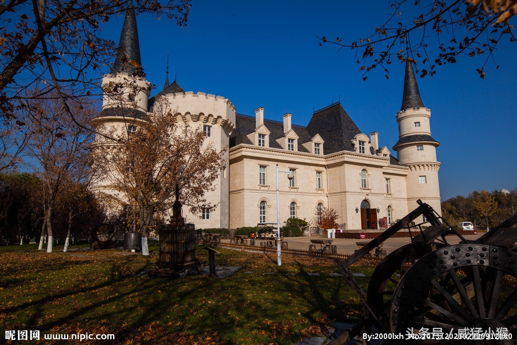 张裕爱斐堡有几款价格,张裕爱斐堡a9怎么样