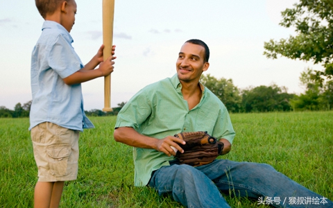 好爸爸要和孩子做的100件事书籍,好爸爸亲子运动会