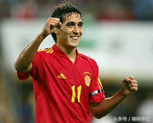 五十大天赋惊为天人却令人惋惜的天才(30-21)