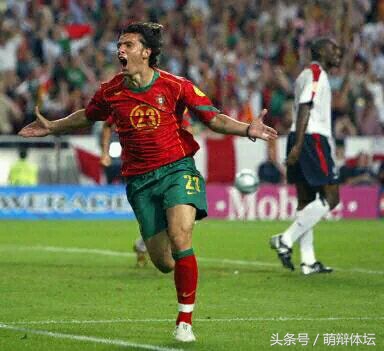 五十大天赋惊为天人却令人惋惜的天才(30-21)