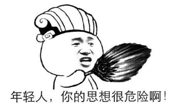 微信支付宝收款码提现手续费多少,微信支付宝提现不到银行卡怎么办